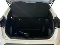 Thumbnail 4 del Toyota Yaris Cross 120H Active Tech
