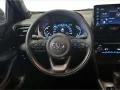 Thumbnail 5 del Toyota Yaris Cross 120H Active Tech