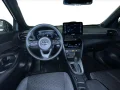 Thumbnail 7 del Toyota Yaris Cross 120H Active Tech