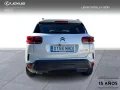 Thumbnail 5 del Citroen C5 Aircross SHINE PACK