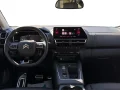 Thumbnail 9 del Citroen C5 Aircross SHINE PACK