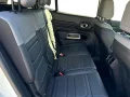 Thumbnail 10 del Citroen C5 Aircross SHINE PACK