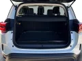 Thumbnail 6 del Citroen C5 Aircross SHINE PACK