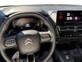 Thumbnail 7 del Citroen C5 Aircross SHINE PACK