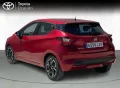 Thumbnail 2 del Nissan Micra 92CVT N-Design Black