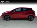 Thumbnail 3 del Nissan Micra 92CVT N-Design Black