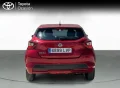 Thumbnail 4 del Nissan Micra 92CVT N-Design Black