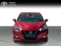 Thumbnail 5 del Nissan Micra 92CVT N-Design Black