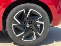 Thumbnail 6 del Nissan Micra 92CVT N-Design Black