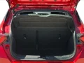 Thumbnail 7 del Nissan Micra 92CVT N-Design Black