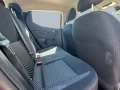 Thumbnail 8 del Nissan Micra 92CVT N-Design Black