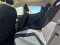 Thumbnail 9 del Nissan Micra 92CVT N-Design Black