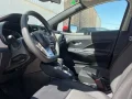 Thumbnail 11 del Nissan Micra 92CVT N-Design Black