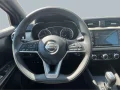 Thumbnail 13 del Nissan Micra 92CVT N-Design Black