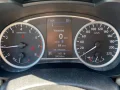 Thumbnail 15 del Nissan Micra 92CVT N-Design Black