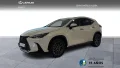 Thumbnail 1 del Lexus NX 450h+ + PREMIUM +  4WD