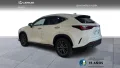 Thumbnail 5 del Lexus NX 450h+ + PREMIUM +  4WD