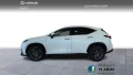 Thumbnail 6 del Lexus NX 450h+ + PREMIUM +  4WD