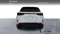 Thumbnail 3 del Lexus NX 450h+ + PREMIUM +  4WD