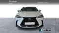 Thumbnail 2 del Lexus NX 450h+ + PREMIUM +  4WD