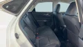 Thumbnail 8 del Lexus NX 450h+ + PREMIUM +  4WD