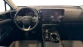 Thumbnail 9 del Lexus NX 450h+ + PREMIUM +  4WD