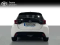 Thumbnail 2 del Toyota Yaris Style 120H