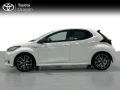 Thumbnail 3 del Toyota Yaris Style 120H