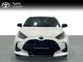 Thumbnail 4 del Toyota Yaris Style 120H