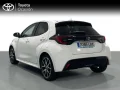 Thumbnail 5 del Toyota Yaris Style 120H