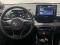 Thumbnail 10 del Toyota Yaris Style 120H