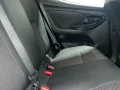 Thumbnail 16 del Toyota Yaris Style 120H