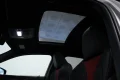 Thumbnail 12 del Lexus UX 250h UX250H FSPORT 2WD