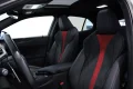 Thumbnail 6 del Lexus UX 250h UX250H FSPORT 2WD
