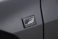 Thumbnail 11 del Lexus UX 250h UX250H FSPORT 2WD