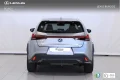 Thumbnail 4 del Lexus UX 250h UX250H FSPORT 2WD