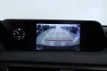 Thumbnail 14 del Lexus UX 250h UX250H FSPORT 2WD