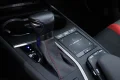 Thumbnail 15 del Lexus UX 250h UX250H FSPORT 2WD