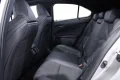 Thumbnail 16 del Lexus UX 250h UX250H FSPORT 2WD