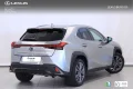 Thumbnail 3 del Lexus UX 250h UX250H FSPORT 2WD