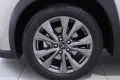 Thumbnail 5 del Lexus UX 250h UX250H FSPORT 2WD