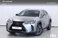 Thumbnail 1 del Lexus UX 250h UX250H FSPORT 2WD