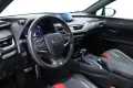 Thumbnail 7 del Lexus UX 250h UX250H FSPORT 2WD