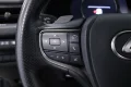 Thumbnail 9 del Lexus UX 250h UX250H FSPORT 2WD