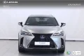 Thumbnail 2 del Lexus UX 250h UX250H FSPORT 2WD