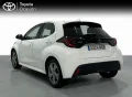 Thumbnail 2 del Toyota Yaris 120H Active Plus