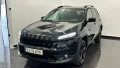 Thumbnail 1 del Jeep Cherokee 2.2 Multijet Night Eagle III 4x4 ADI Aut. 136kw