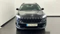 Thumbnail 2 del Jeep Cherokee 2.2 Multijet Night Eagle III 4x4 ADI Aut. 136kw