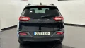 Thumbnail 4 del Jeep Cherokee 2.2 Multijet Night Eagle III 4x4 ADI Aut. 136kw