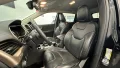 Thumbnail 6 del Jeep Cherokee 2.2 Multijet Night Eagle III 4x4 ADI Aut. 136kw